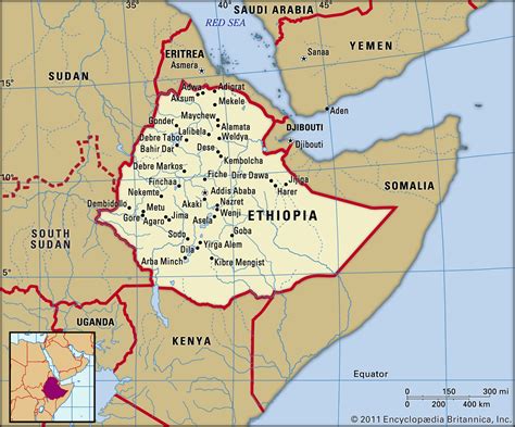 ethiopia wiki|what was ethiopia called before.